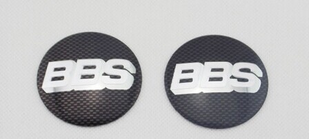 Խ  4  55mm ڵ Ÿ̾    ĸ ƼĿ   Į  ο /Wholesale New One Set Of 4pcs 55mm CAR Tyre Wheel Center Hub Cap Sticker Emblem Badge De
